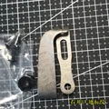 Right-open LM