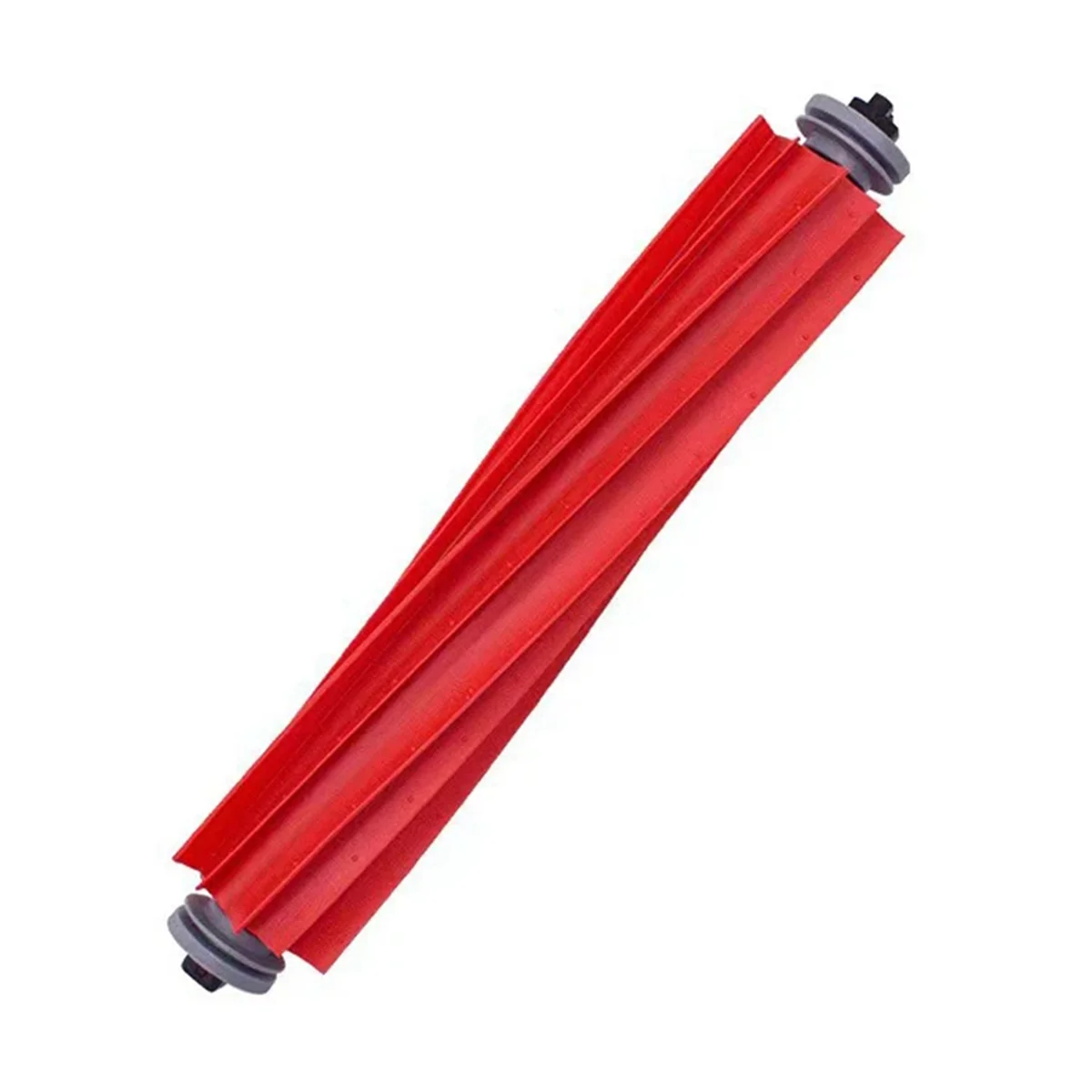 

For Qrevo Pro / Qrevo MaxV / Qrevo S P10 Pro Robot Vacuum Cleaner Brush Filter Mops Dust Bag Replacement Parts