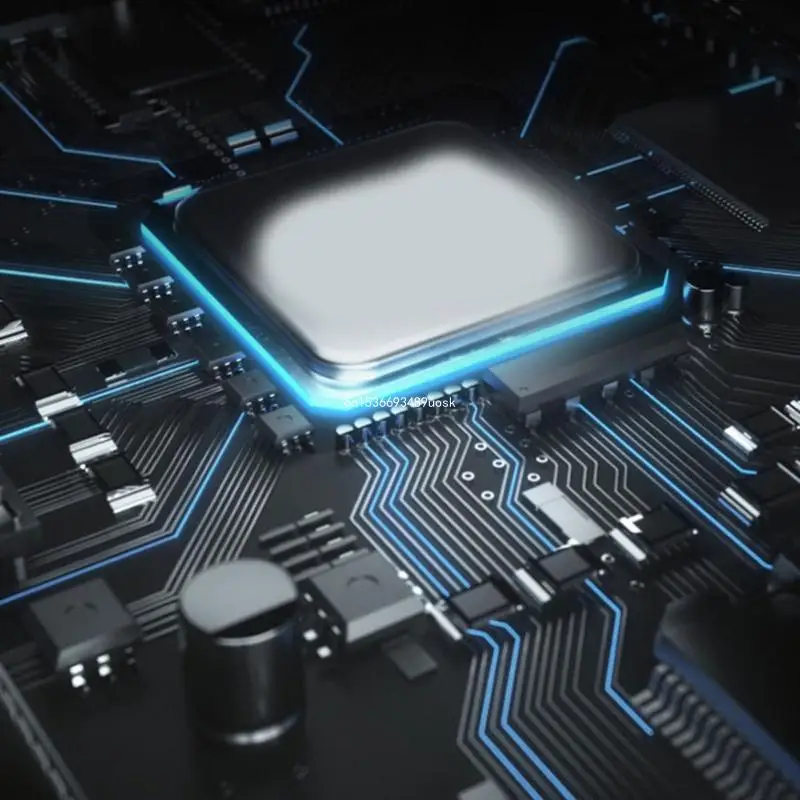 Stable ABS Sine Solar Inverters Efficient Energies Conversion Stable Power Supply Upgrades for Electronic Devices