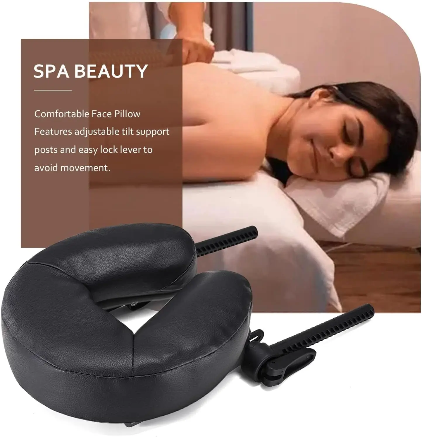 Thumbnail 4 - #33 Best Rated Electric Massaging Chairs to Buy in 2026
