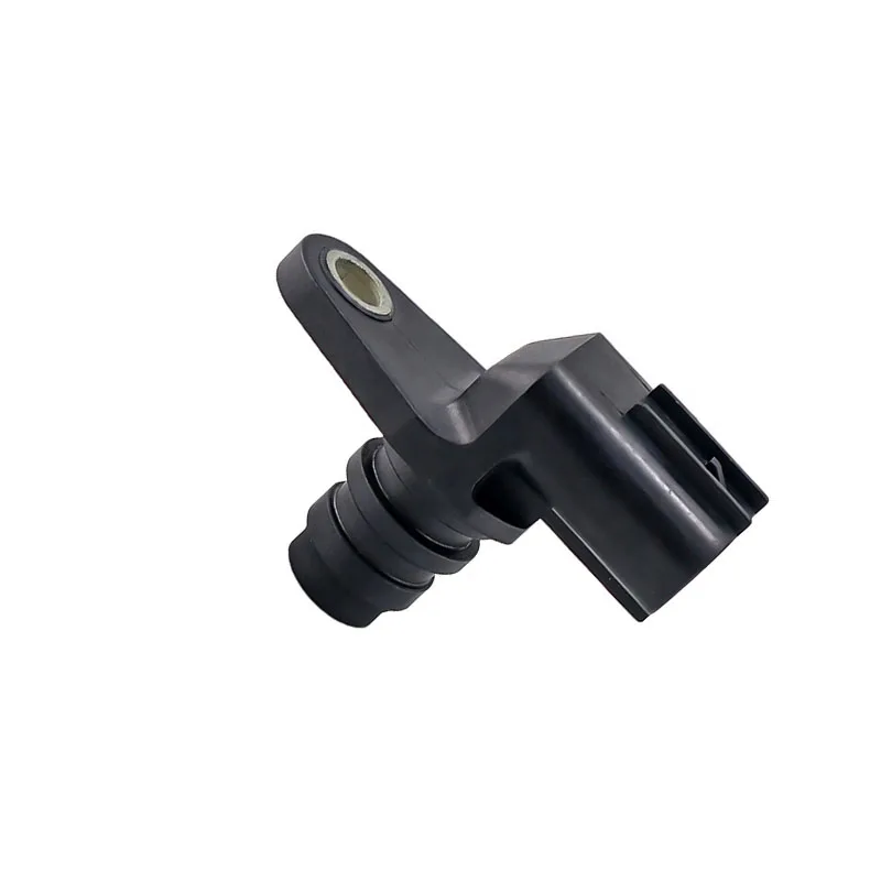 

9499791590 Excavator loader accessories camshaft position sensor for 33220-76G30 ME222242