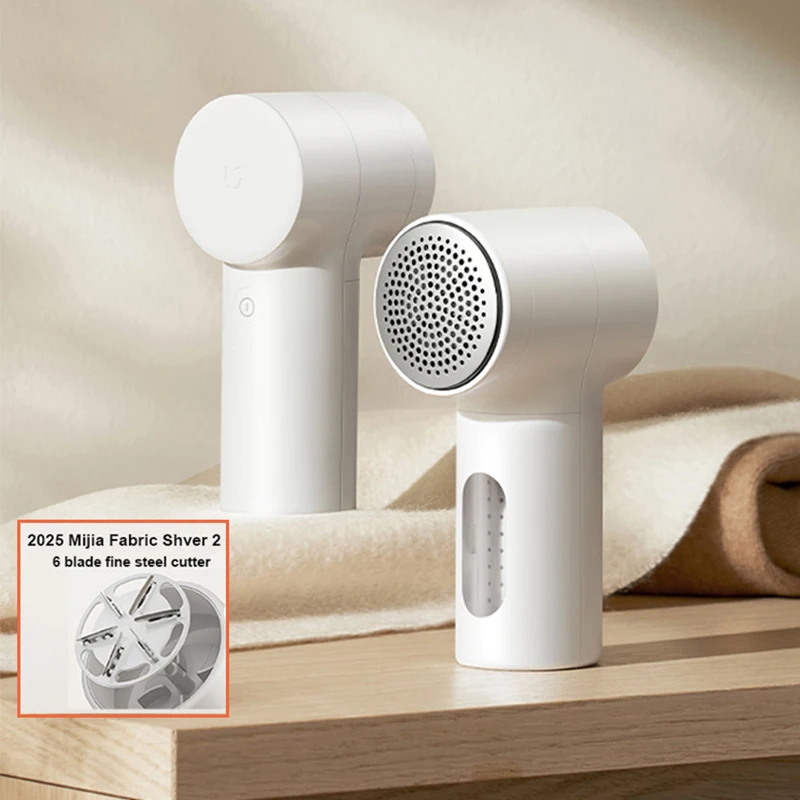 Thumbnail 4 - #39 Trending Lint Removers Right Now