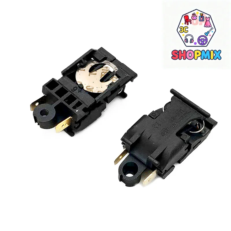 1PC Electric Kettle…