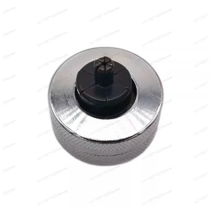 

Ручной гидравлический расширитель-обжимщик труб с подъемной головкой, специальная расширительная игла для медных труб