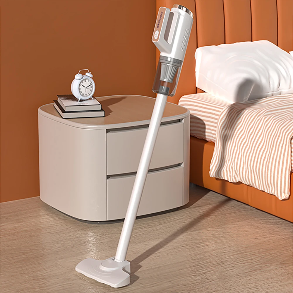 المحمولة الغبار المغفل اللاسلكي يده مكنسة كهربائية USB قابلة للشحن المحمولة الغبار جامع سيارة صغيرة هوفر المنزل سيارة الاستخدام المزدوج