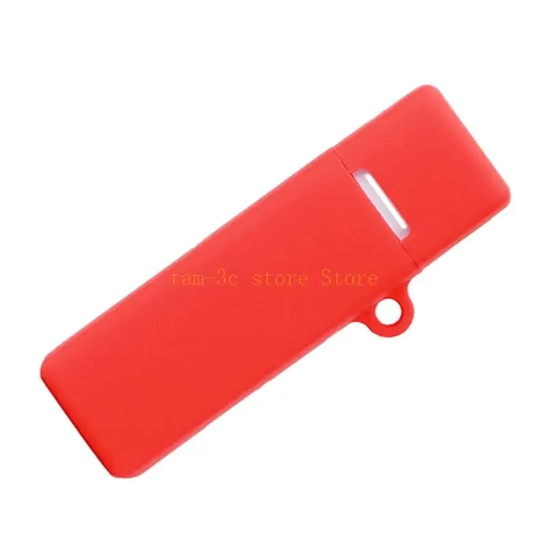 เคสป้องกันฝุ่นสำหรับ A30i หูฟังหูฟังกระเป๋า D0UA