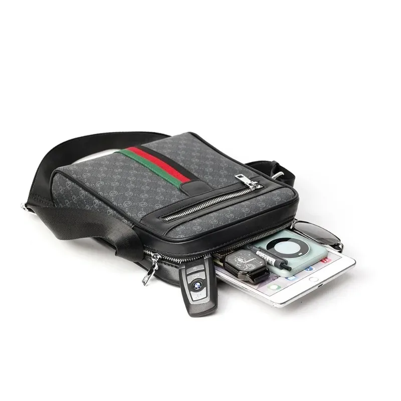 Рисунок 6 - Роскошный дизайн