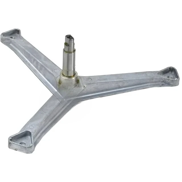 Wholesale Retail Washing Machine Spare Parts And Accessories 2727