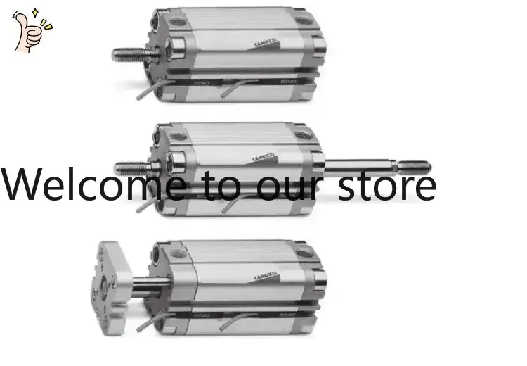 2026.4 Kangmaosheng CAMOZZI Cylinder B31F2A25A25 Reserved