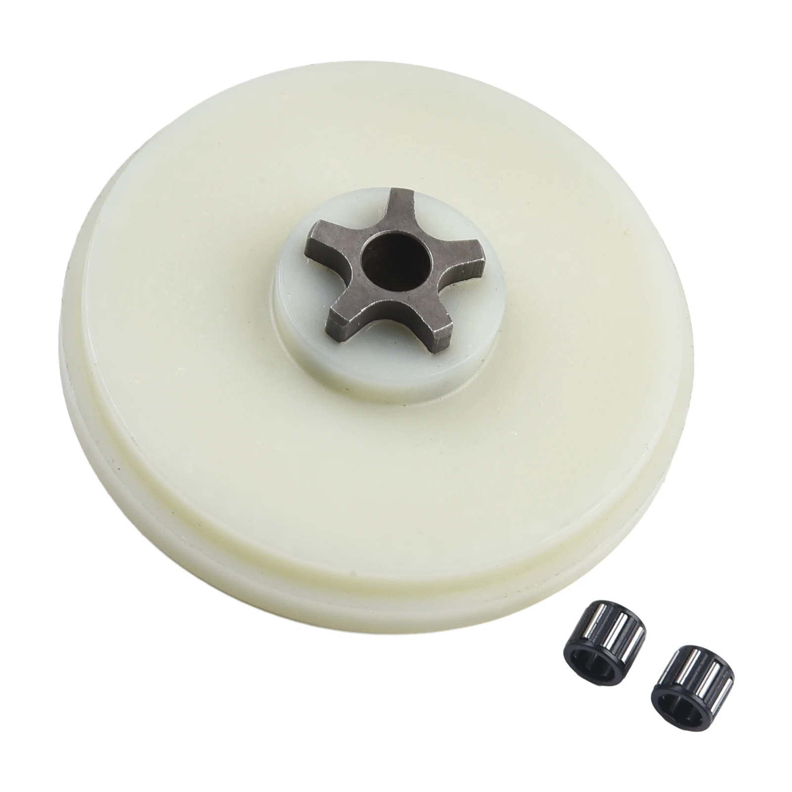 

122511-01 Sprocket Kit For Remington Electric Chainsaws And Polesaws With Bearing Gear Electric Chainsaws Spare Replacement Part