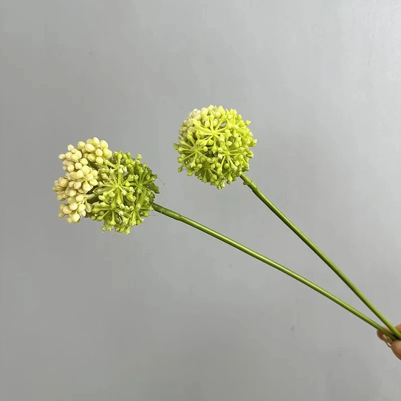 Artificial Green Pl…