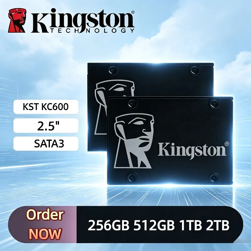 kingston-ssd-hdd-2tb-512gb-256gb-1tb-solid-state-drive-internal-sata-3-25-hard-disk-hd-ssd-kc600-desktop-laptop-pc