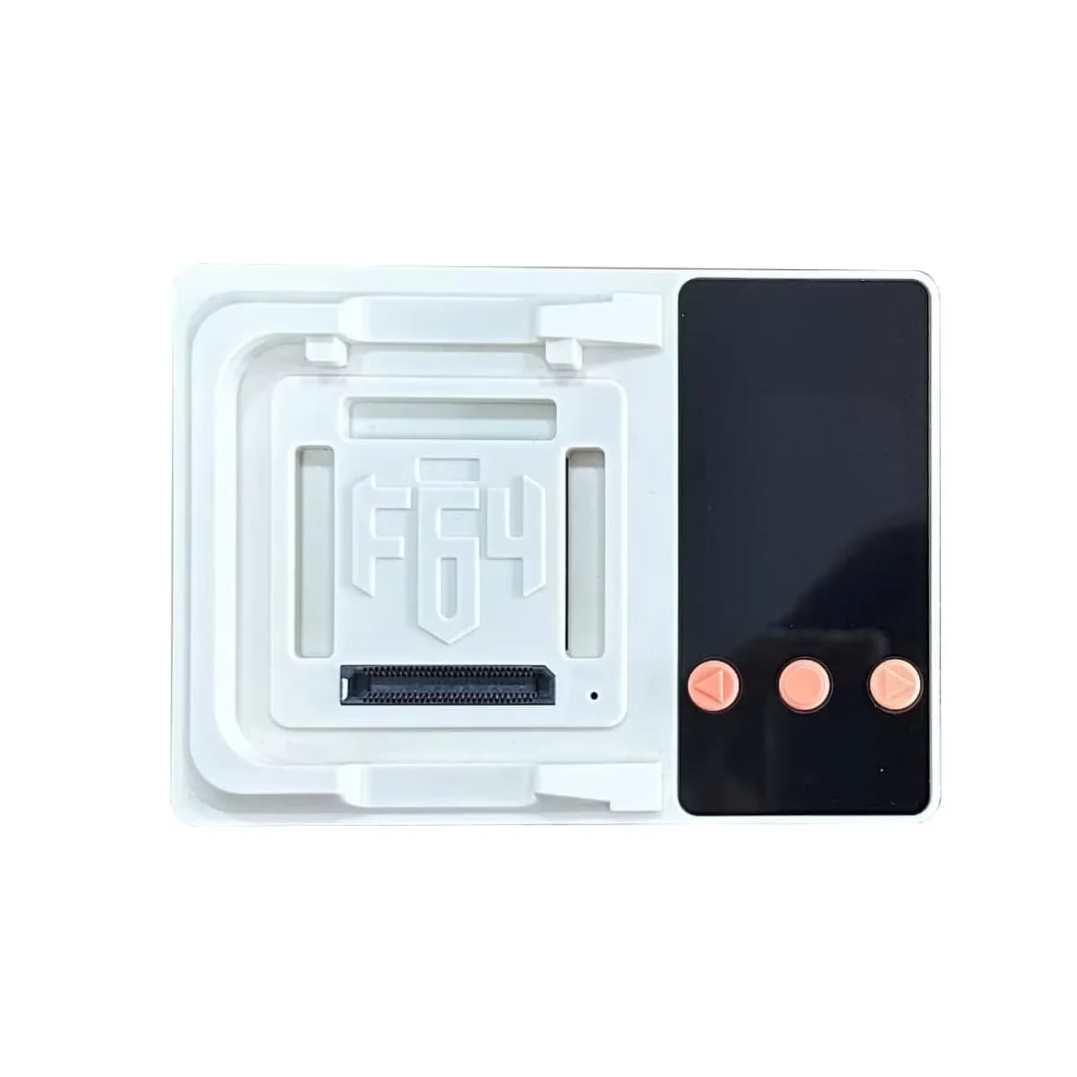 

【2026】F64 Box Latest Version F64 Lite Flash64 for Z3X Easy JTAG Plus Box Flash 64 Box