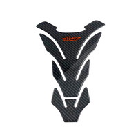 Motorcycle Sticker Tank Pad Protector Tankpad Decal For Honda CB600F CB 600F CB 600 F CB600S CB 600 S CB900F 250 600 900 Hornet