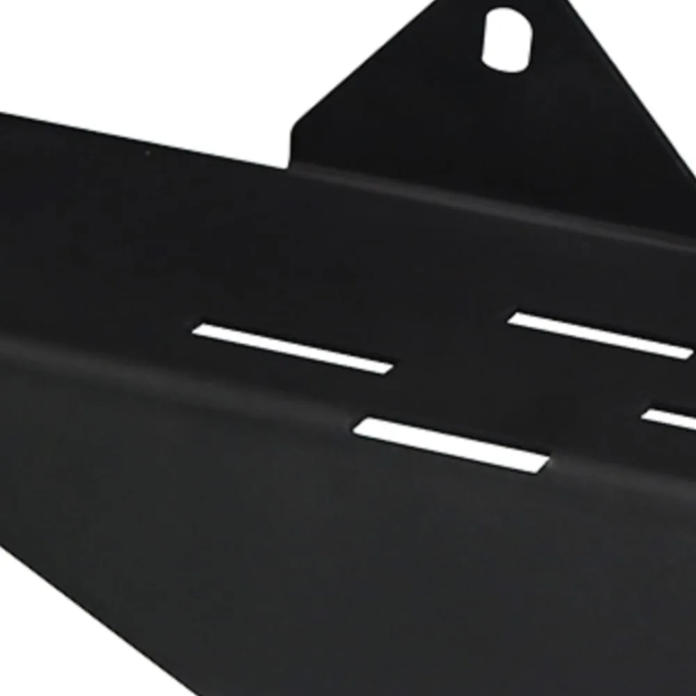 

FOR BMW F650GS F700GS F800GS 2008-2018 Exhaust Heat Shield Muffler Protector Cover Exhaust Header Pipe Guard F650 F700 F800 GS