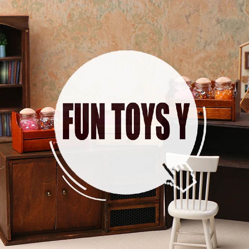 Mini support de pot pour maison de poupée, support de rangement avec pot, Mini décoration de cuisine, accessoires de décoration de scène de maison de poupée, 1/12