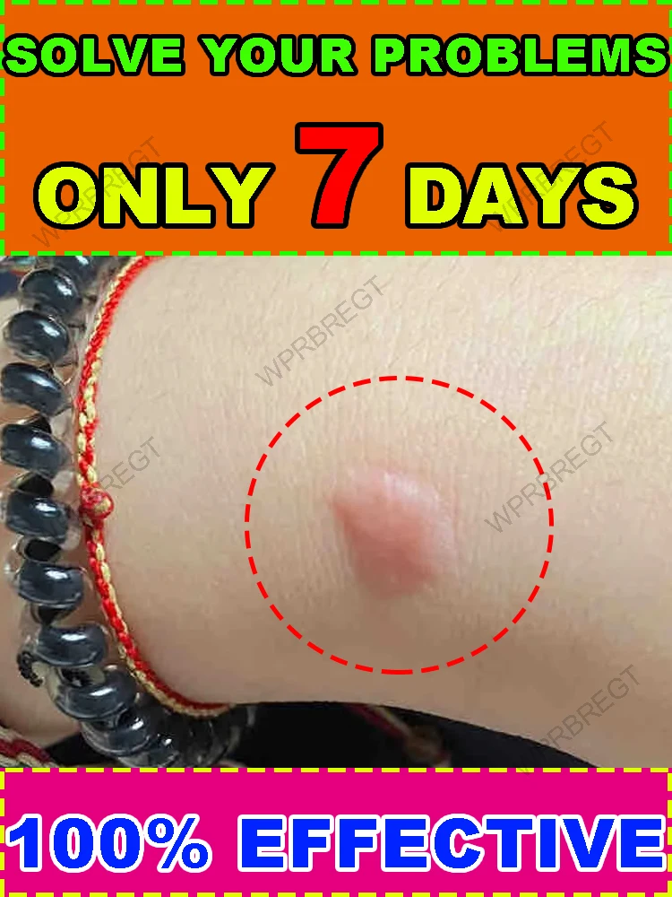 

Portable, useful and effective