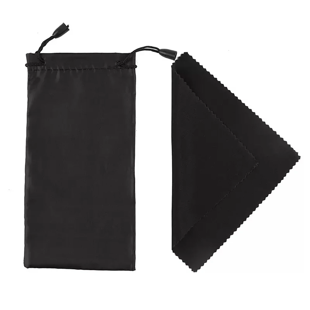 البيضاوي فرملس Y2K النظارات الشمسية الفاخرة العلامة التجارية تصميم الراقية التصميم فاسق النظارات الشمسية في الهواء الطلق الرجعية شخصية النظارات الشمسية النساء