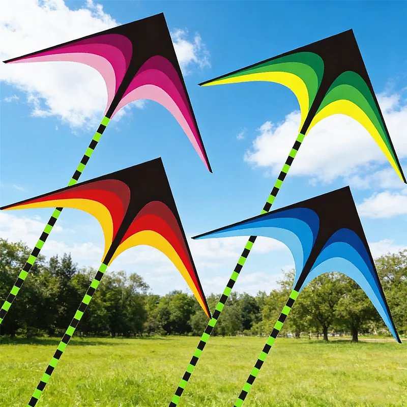 #30 Latest Kites Offers