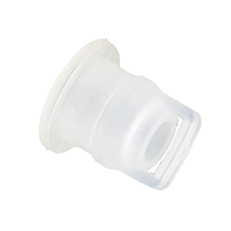 Shift Shifter Cable Bushing Transmission Transfer Case Fit for Jeep Wrangler JK Patriot Compass MK Dodge Caliber PM