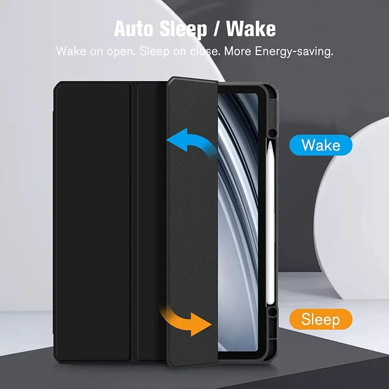 Thumbnail 2 - #45 Latest iPad Mini 5 Cases Updates