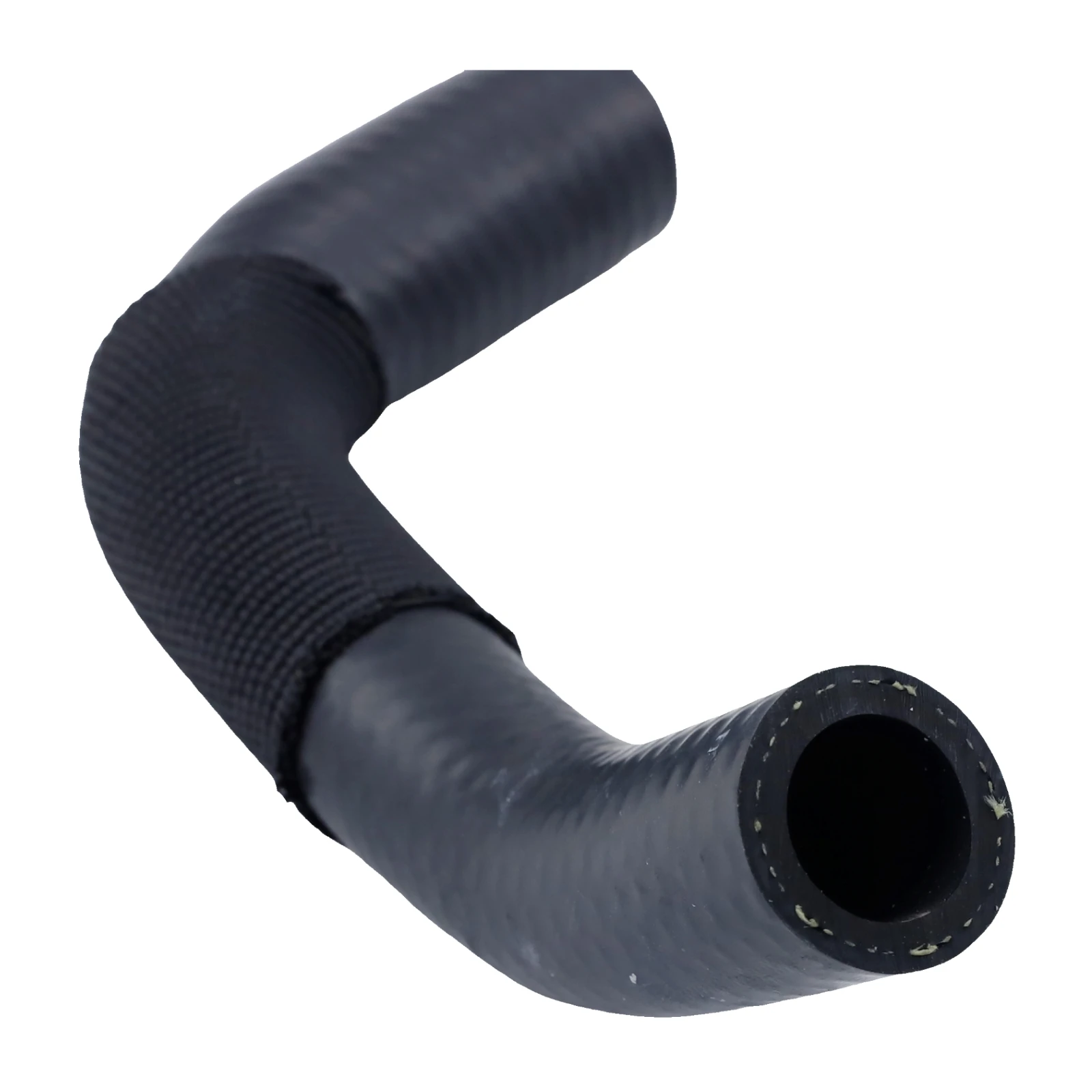 

Car Auxiliary Water Pump outlet hose For AUDI A3 VW LAMANDO MAGOTAN PASSAT TIGUAN L SKODA‌ KODIAQ SUPERB 5Q0121063F