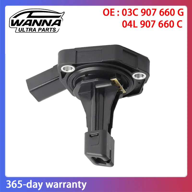 Oe Quality 03C90766… - image