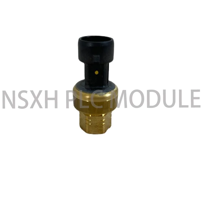 

New Original HK05YZ007 Oil Pressure Sensor Pressure Transmitter