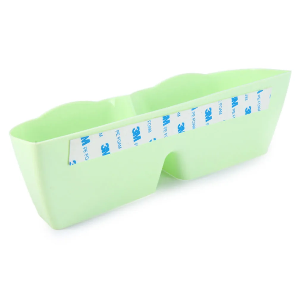 

Organizer Three-dimensional Shoe Rack Racks Organizers and Storage Hanging with Paste