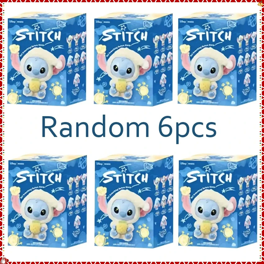 

2025-контактная серия «Едание перед сном», слепая плюшевая игрушка, милая кукольная коробка, загадочная подвесная сумка, декоративный подарок