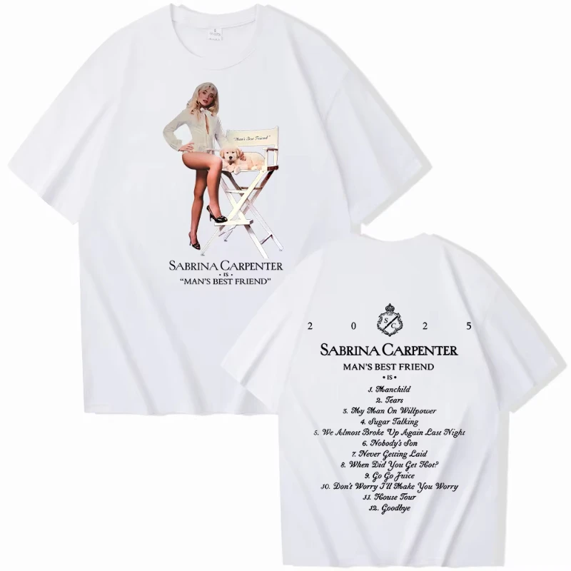 Sabrina Carpenter N…