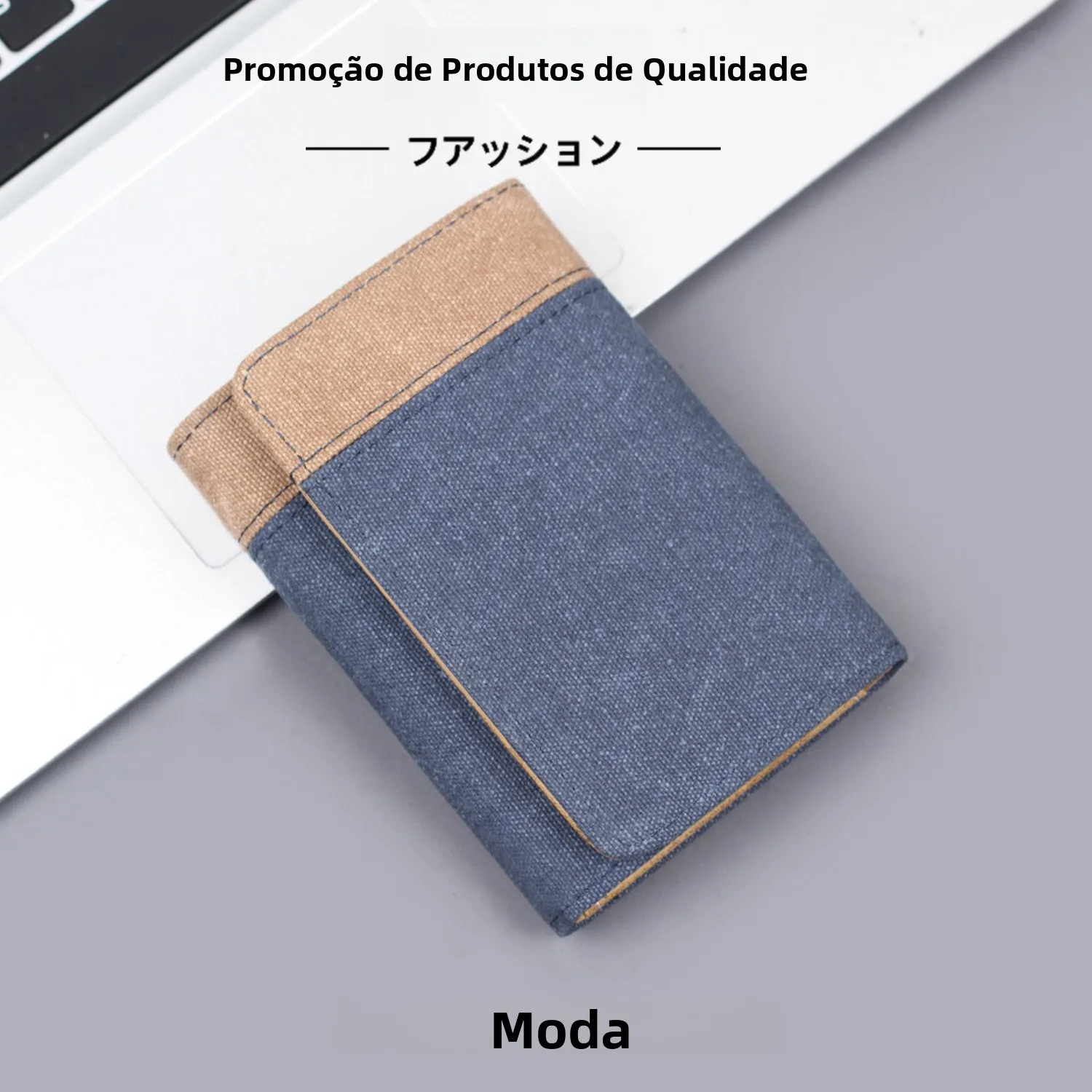 nova-carteira-masculina-curta-2026-em-tecido-jeans-com-blocos-de-cores-multifuncional-com-varios-cartoes-estilo-vintage-f