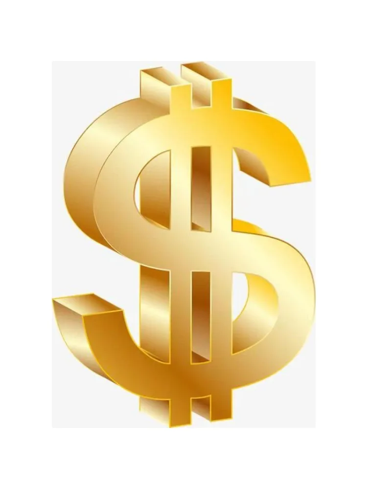 

vip Ссылка для оплаты vip Ссылка для оплаты