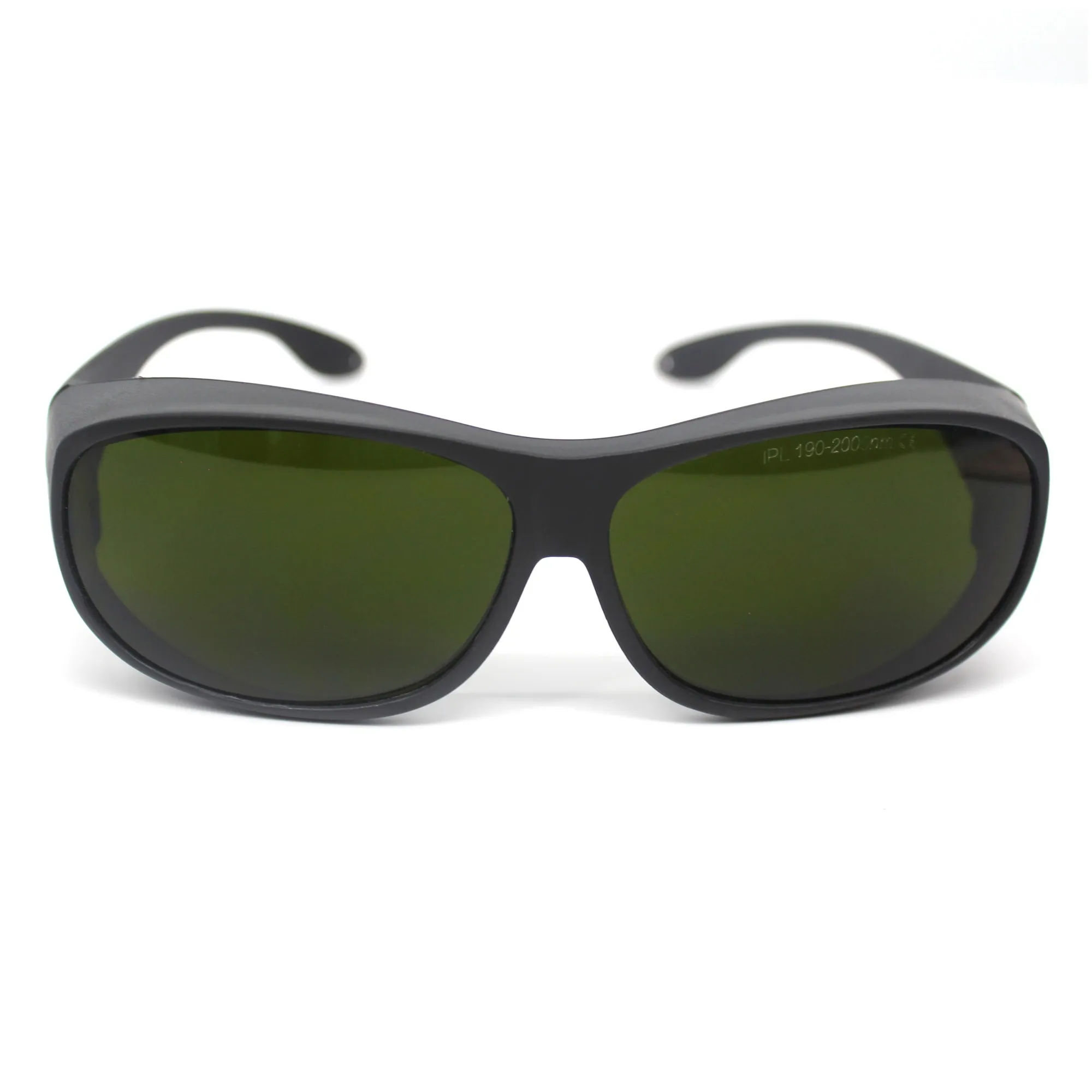 Ipl Laser Safety Gl… - image