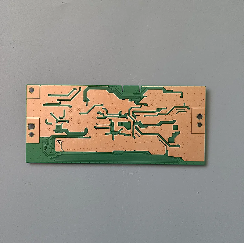 T-conボード、15y_65_fu11bpcmta4v0.1、LJ94-37393E、65s403、65s405tcba、65s513、65us5800nu0w、65r615、LC-65P6030U