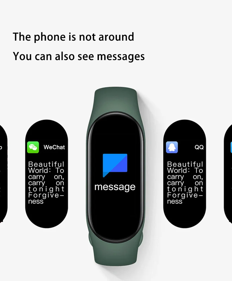 Thumbnail 3 - #75 Best Electronic Wrist Watches to Buy In 2026