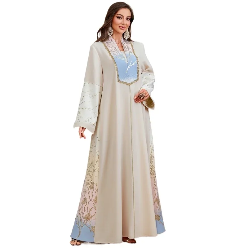 abaya-de-lujo-con-diamantes-vestidos-elegantes-musulmanes-para-mujer-caftan-marroqui-vestido-de-noche-para-fiesta-eid-vestidos-largos-maxi