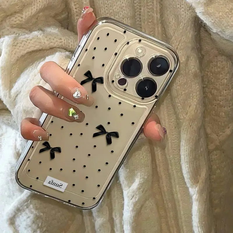 

For iPhone 16promax case/15promax case/14promax case/13promax case/12promax case/15pro/14pro/13pro/12pro/15/14/13/12/11 Case