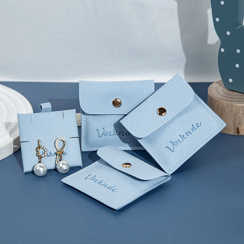 sacchetti-in-microfibra-personalizzati-8x8cm-con-logo-e-cartoncino-6x6cm-per-gioielli-orecchini-bomboniere-e-confezioni-regalo