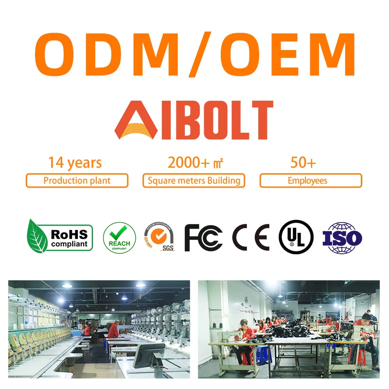 

Оптовая продажа с фабрики, умные перчатки с электрическим подогревом, сенсорный экран, уличные походные зимние перчатки для кемпинга