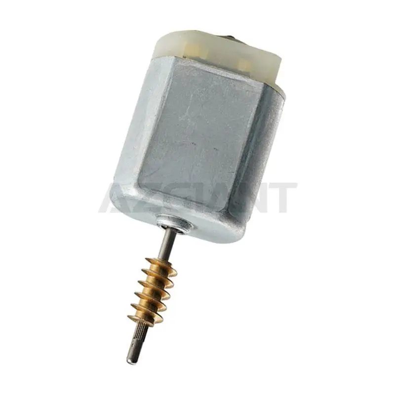 For 2016-2022 VW Passat B8 AZGIANT Car Steering Lock Actuator Inner Motor DC 12V Accessories Brand new high-quality parts