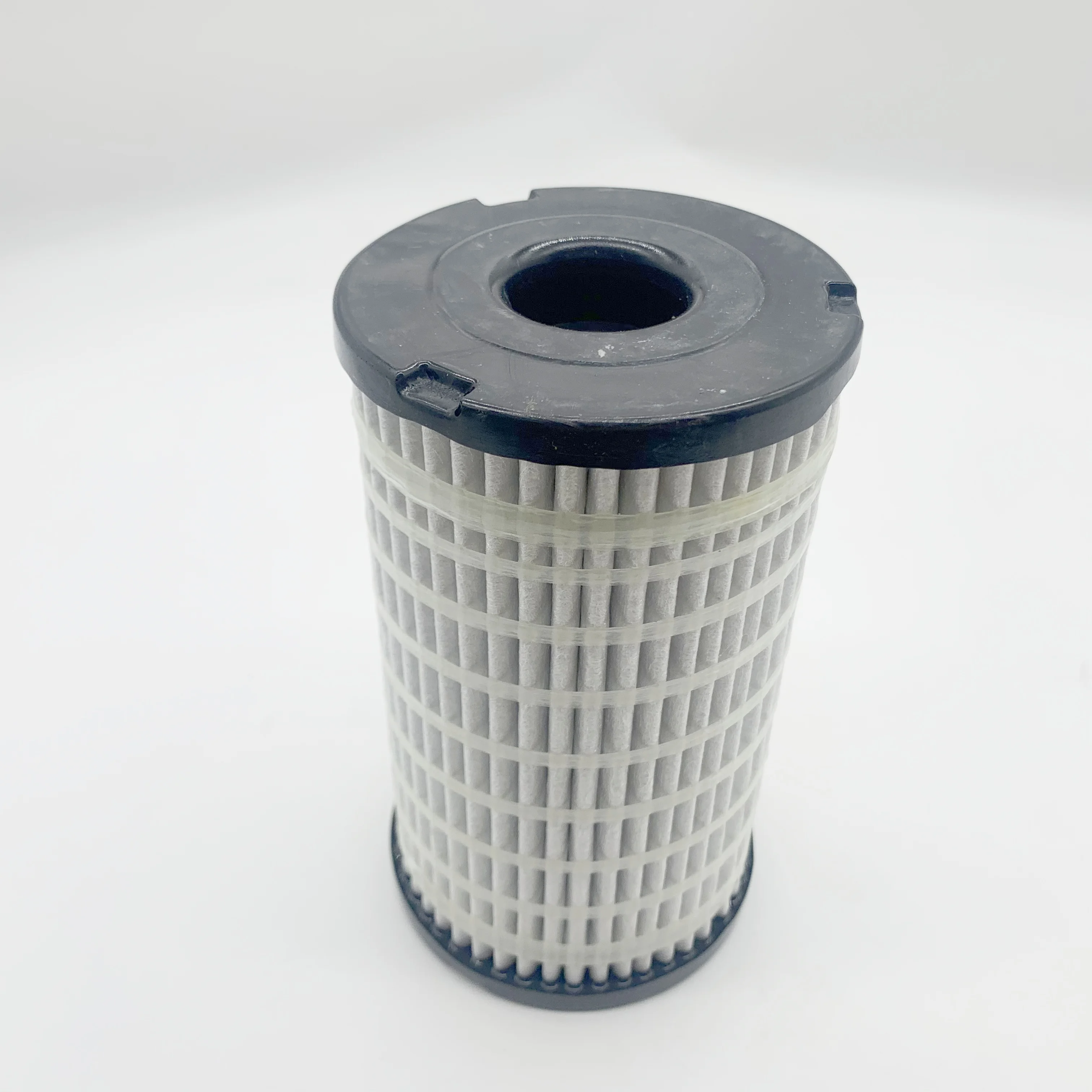 Hochwertiger Automatikgetriebefilter Passend für CAT Caterpillar, OE 348-5224 40495 – Detail 7