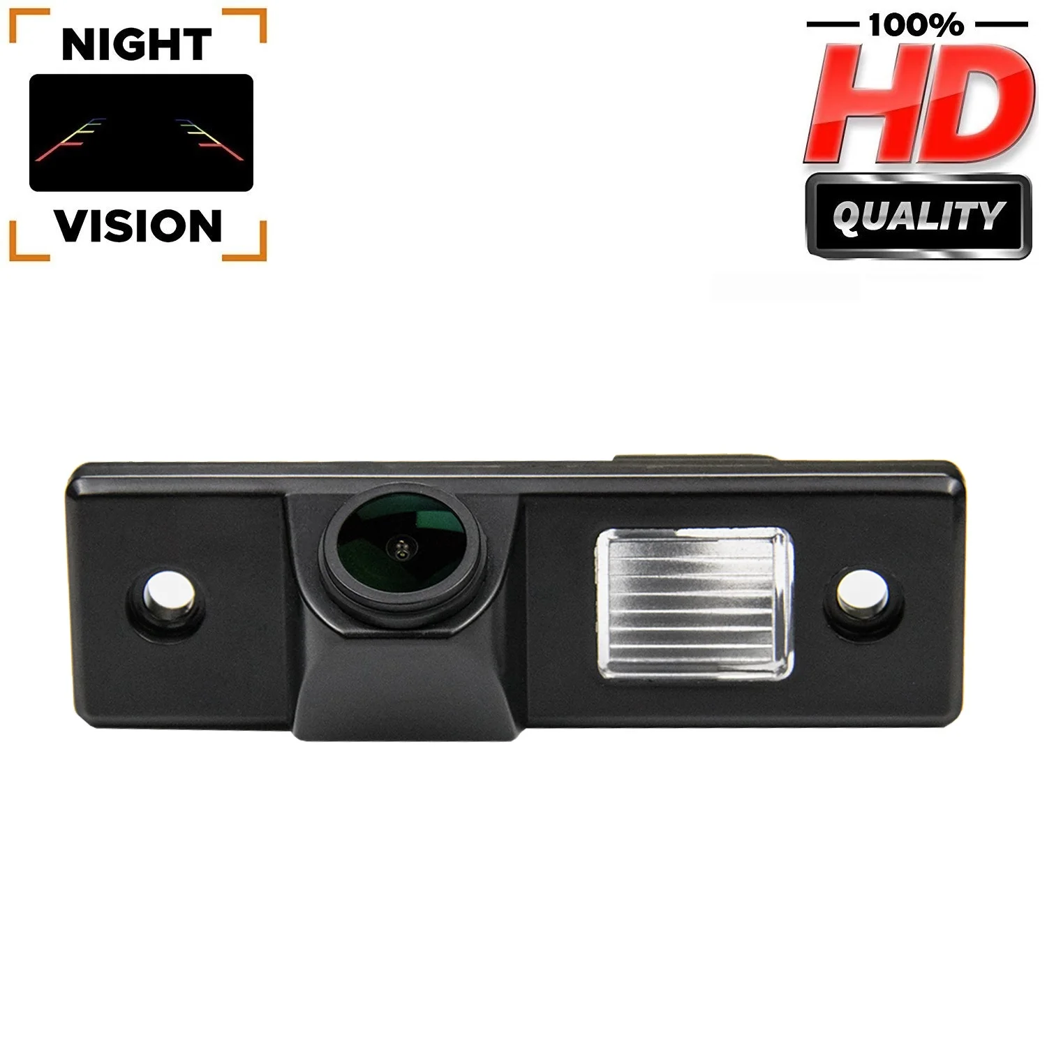 HD 1280*720P Rear View Reversing Backup Night Vision Camera for Chevy Chevrolet Epica/Lova/Aveo/Captiva/Cruze/Matis/HHR/Lacetti