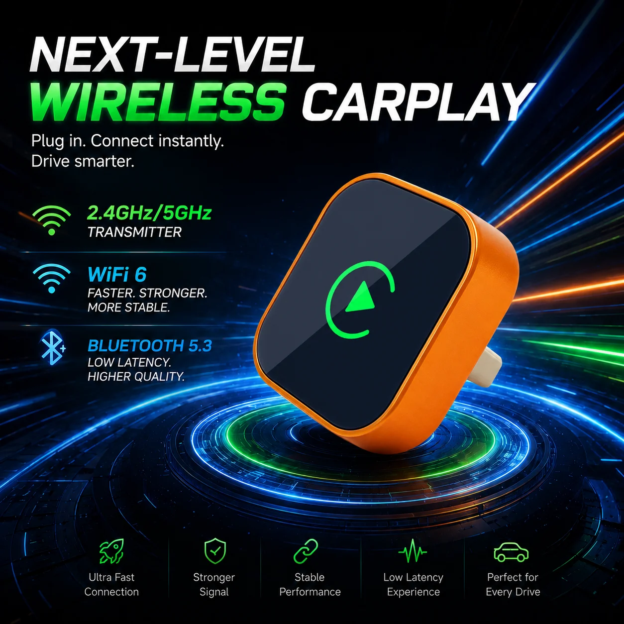 nouvel-adaptateur-carplay-sans-fil-2026-mini-dongle-android-auto-boitier-intelligent-compact-et-portable-pour-vehicule