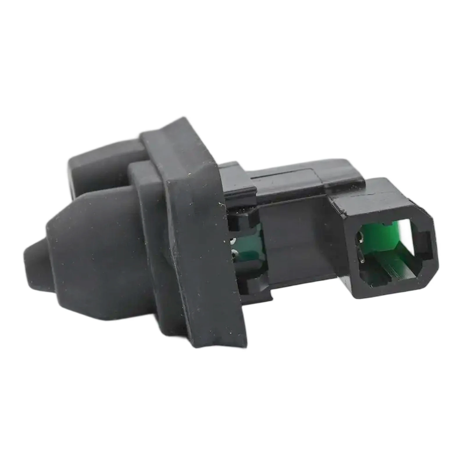 OEM 8973132080 As Shown In The Figure Door Switch Plastic And Metal Material Vehicle Maintenance For Isuzu Vehicles