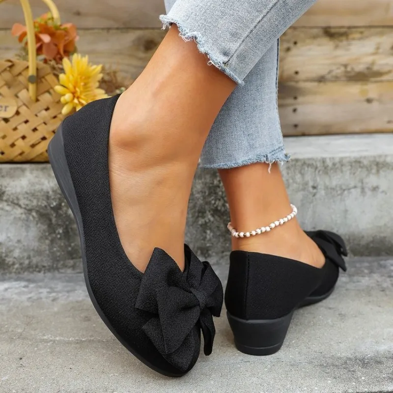 feminino-bowtie-decoracao-sola-macia-ballet-sapatos-planos-2025-tendencia-conforto-deslizamento-em-mocassins-mulher-plus-size-42-sapatos-casuais-antiderrapantes