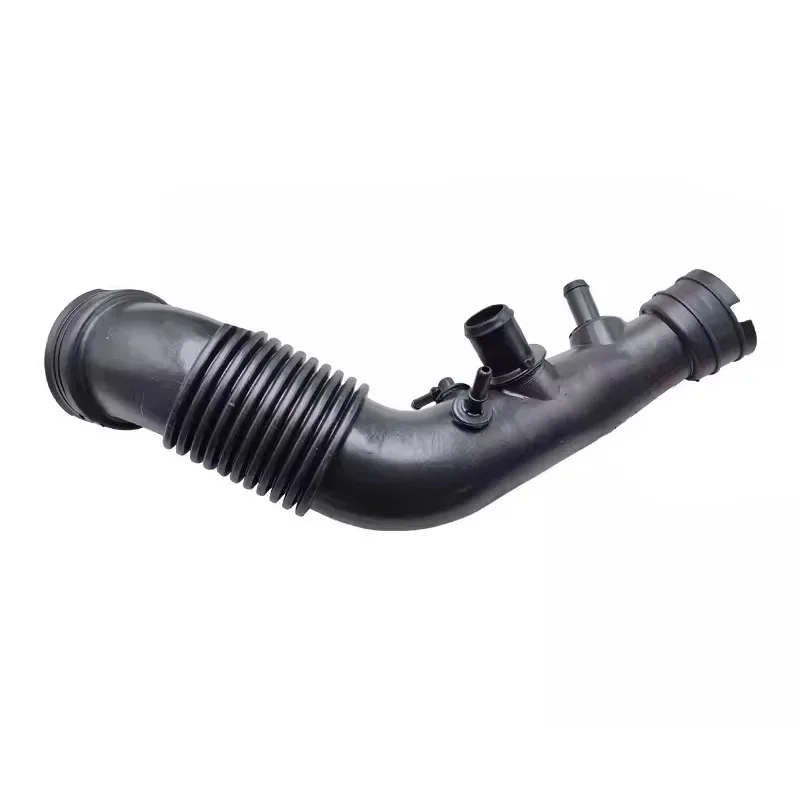 Brand New Clean Air Duct (Intake Pipe, Connected To Air Filter Cover) 52026977 For Jeep Renegade 1.4L Compass