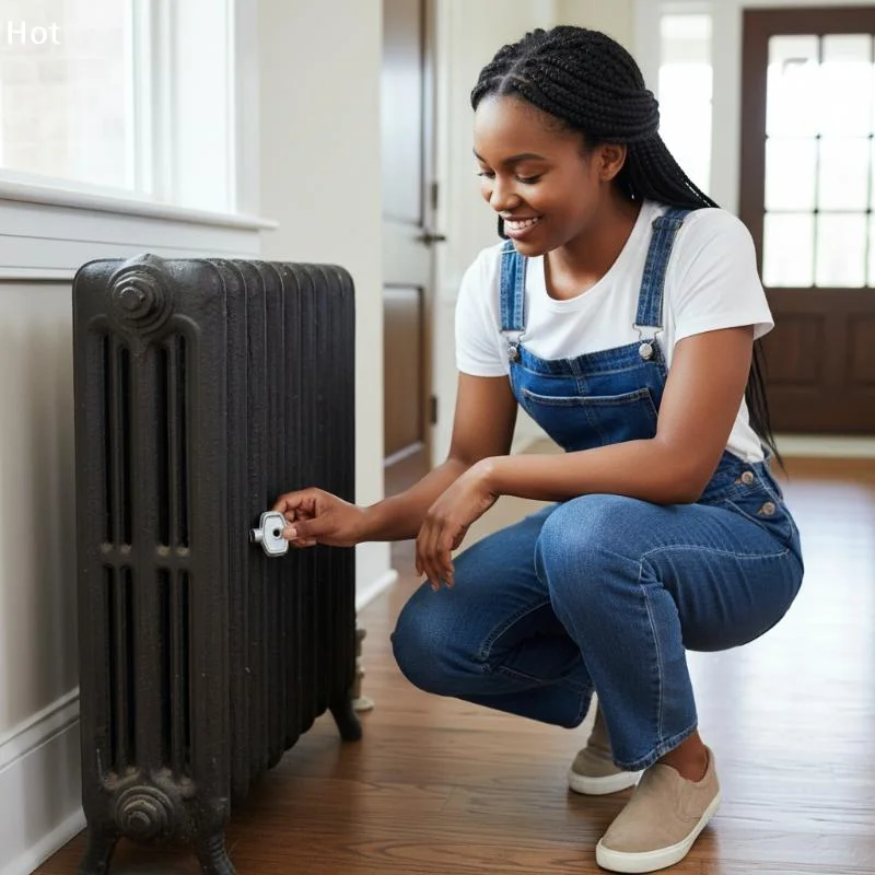 

Набор из 10 ключей для радиаторных вентилей, ключи для прокачки системы отопления, ключи для выпускных клапанов радиаторов, инструменты для ремонта отопительных клапанов