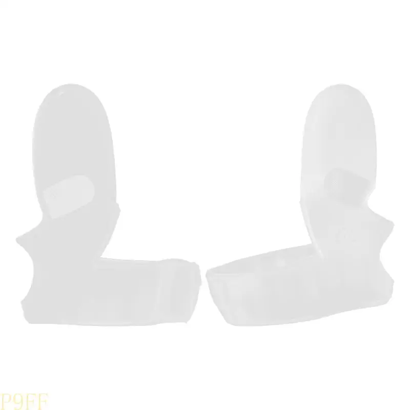 CS1W водонепроницаемый рукав рука