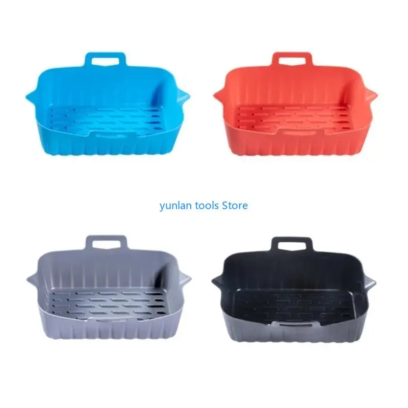 50LB Air Fryer Mats…